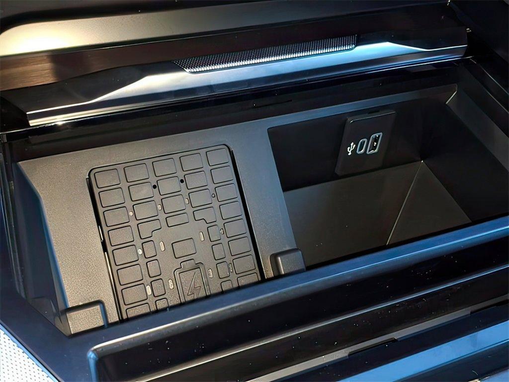 new 2026 Ford F-250 car, priced at $89,455