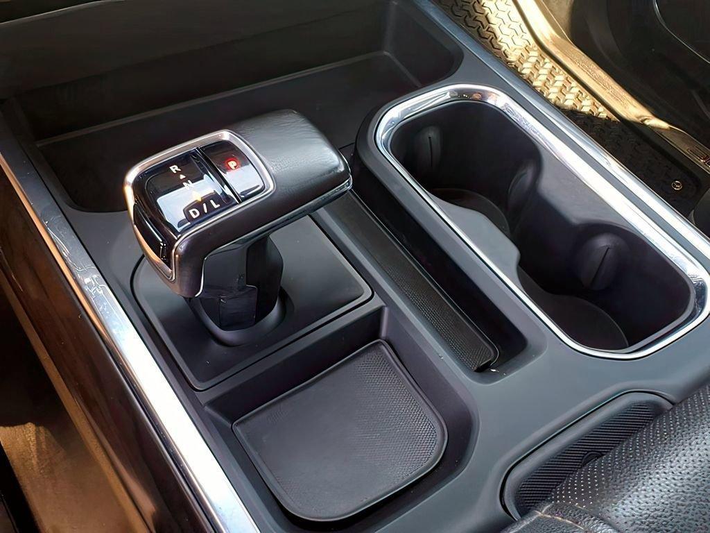 used 2022 GMC Sierra 1500 car, priced at $36,800