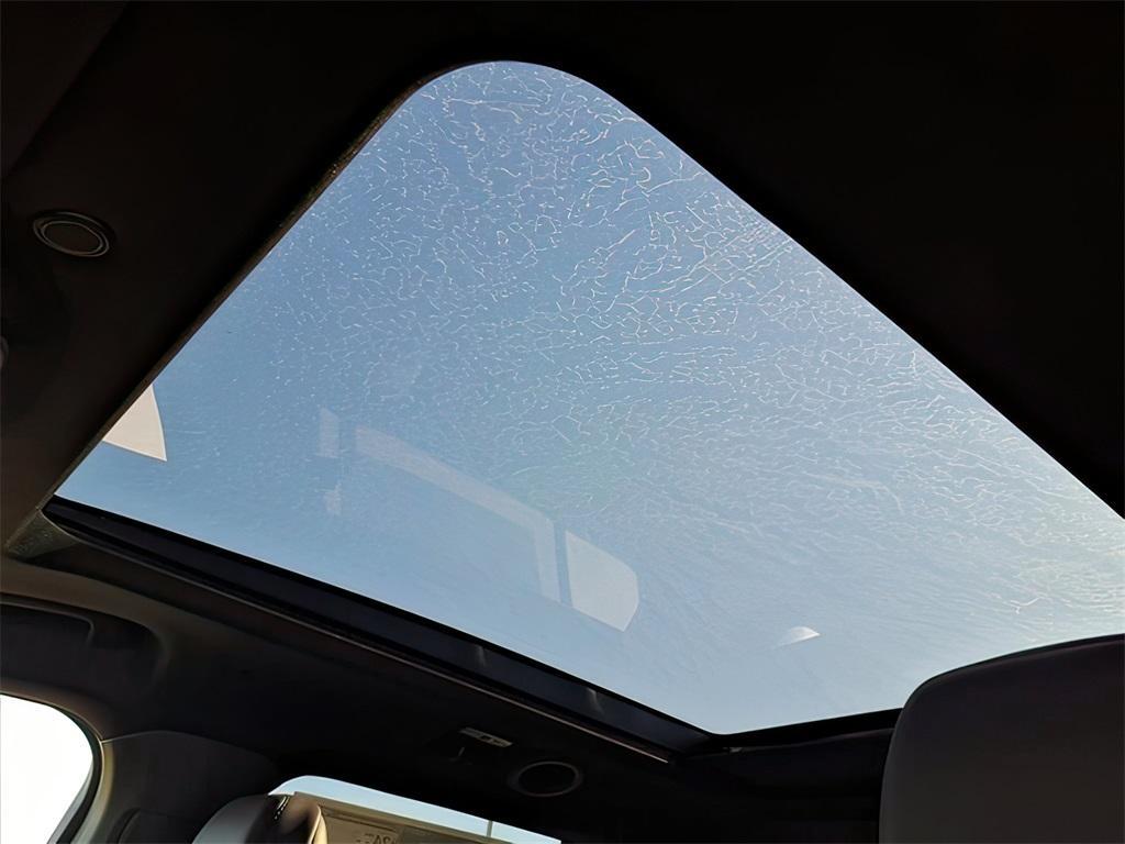 new 2026 Ford Explorer car, priced at $51,000