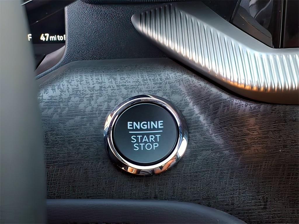 new 2026 Ford Explorer car, priced at $51,000