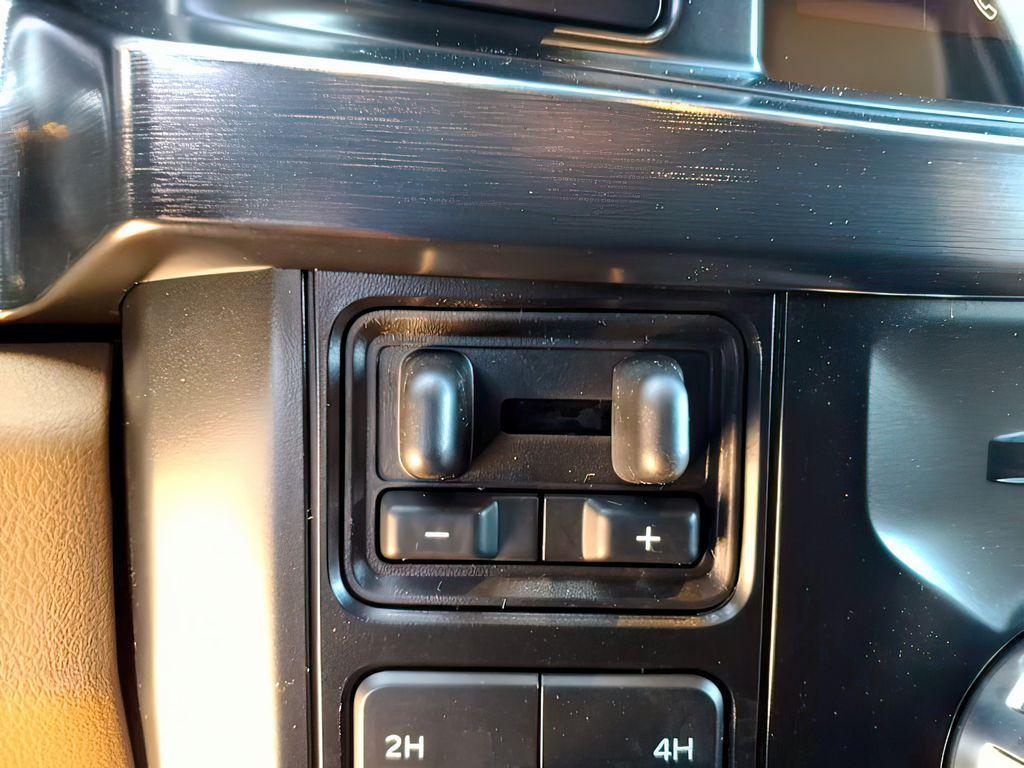 new 2026 Ford F-350 car, priced at $84,177