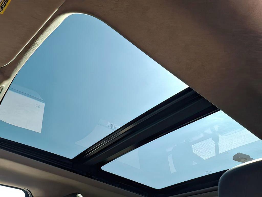 used 2018 Ford F-250 car, priced at $38,999