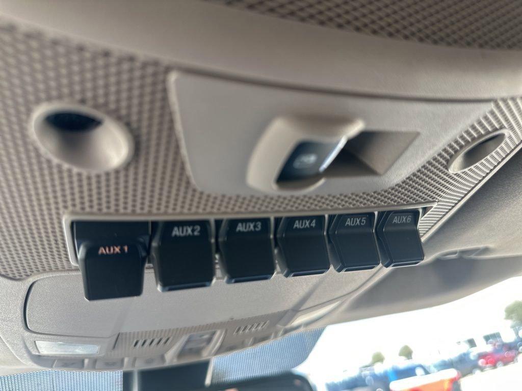 used 2018 Ford F-250 car, priced at $38,999