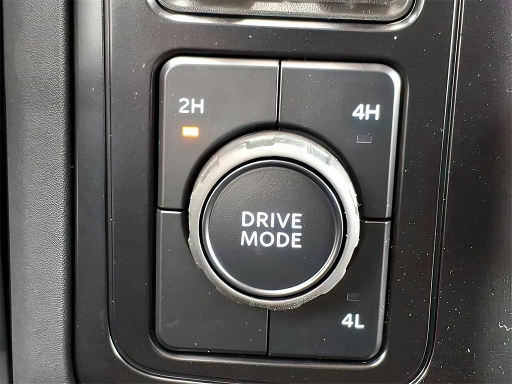 new 2026 Ford F-350 car, priced at $75,030