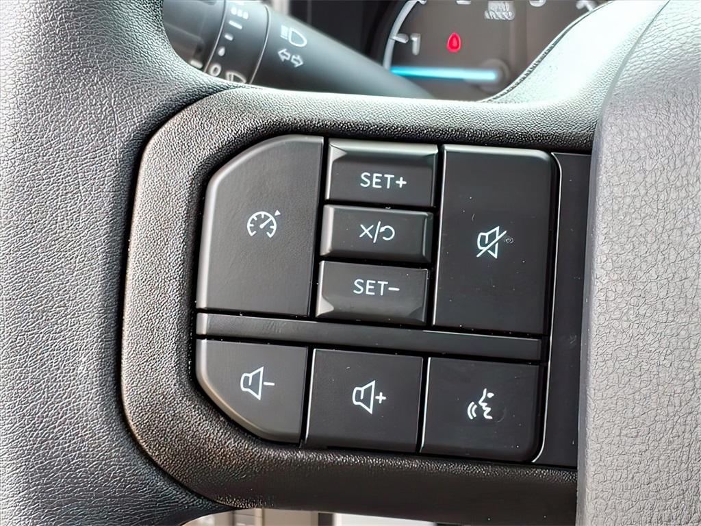 new 2026 Ford F-350 car, priced at $75,030