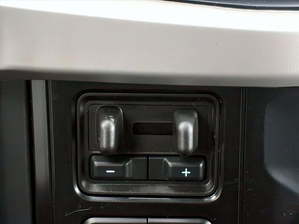 new 2026 Ford F-350 car, priced at $64,589