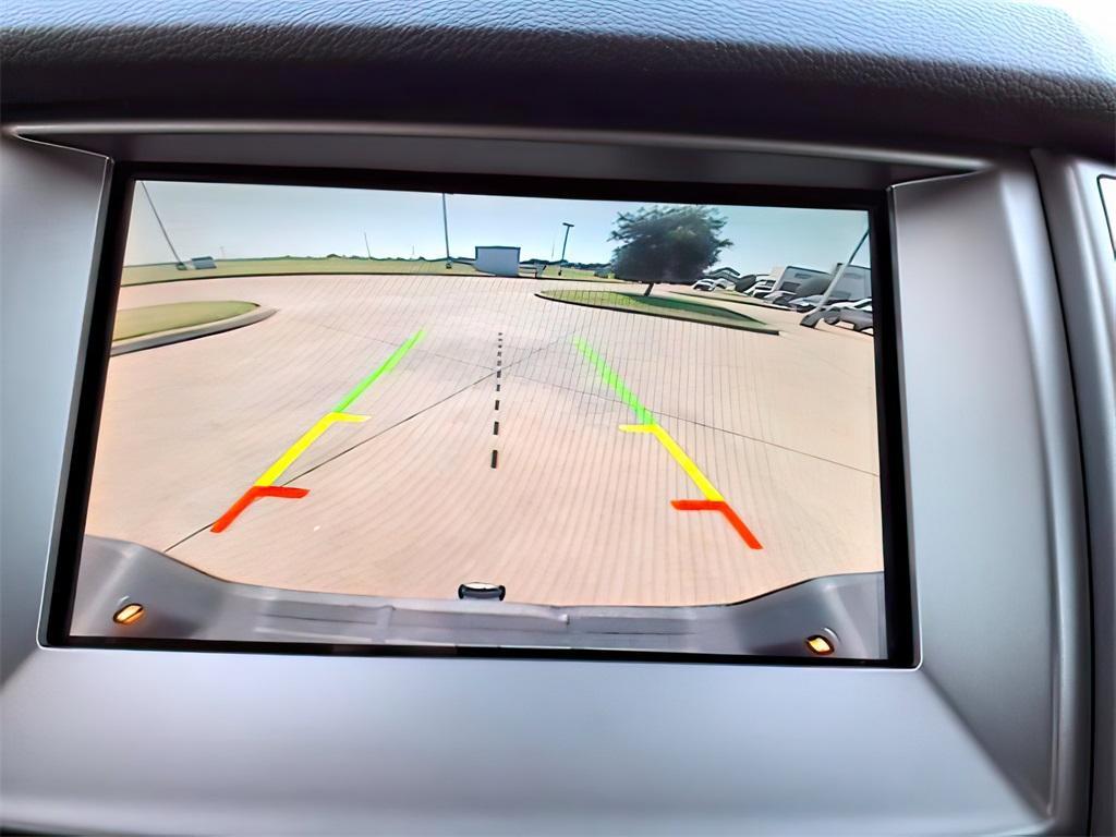 used 2019 Ford Ranger car, priced at $23,999