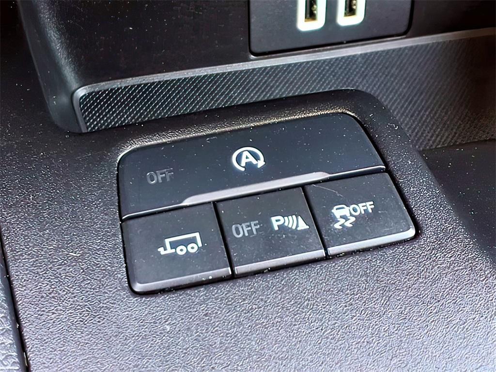 used 2019 Ford Ranger car, priced at $23,999