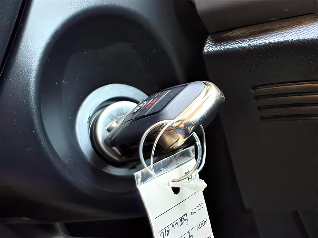 used 2019 Ford Ranger car, priced at $23,999