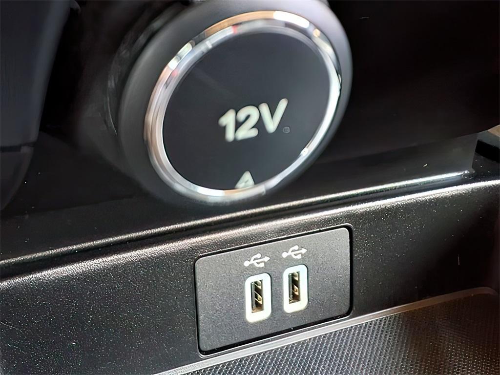 used 2019 Ford Ranger car, priced at $23,999