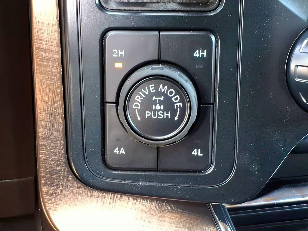 new 2026 Ford F-150 car, priced at $73,925