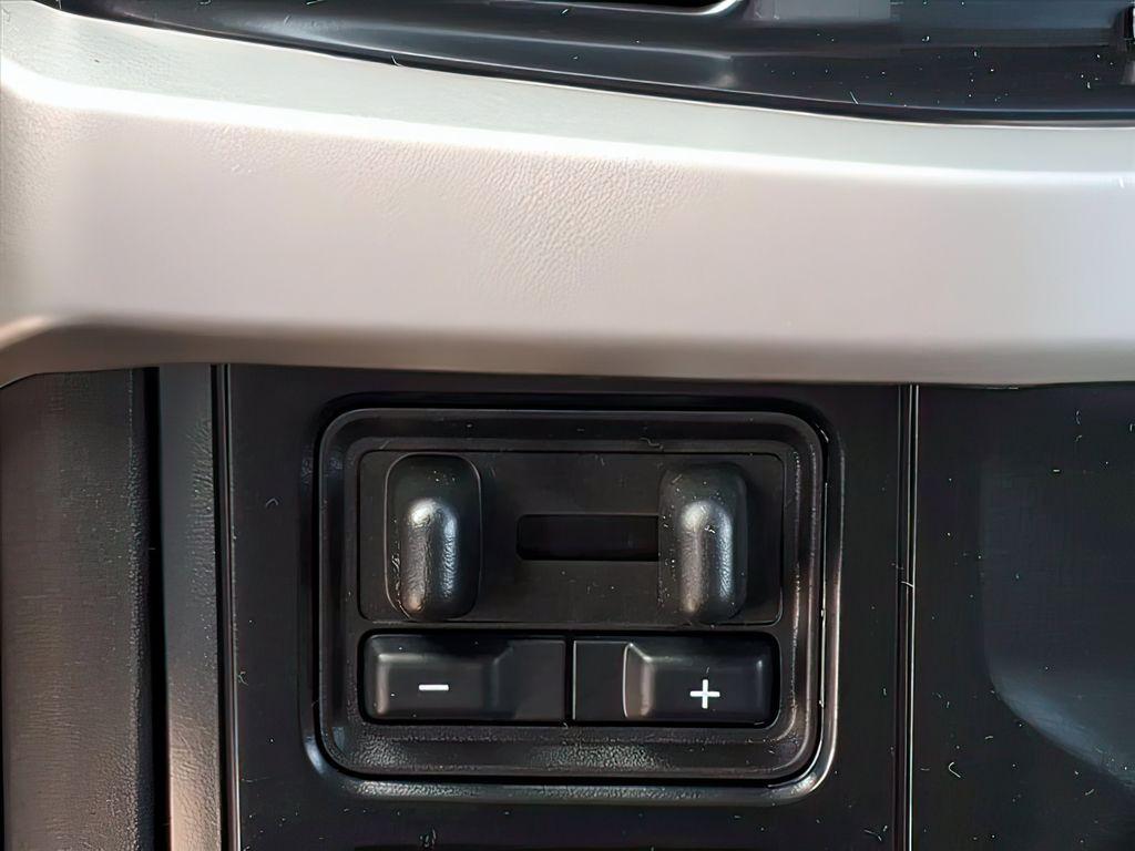 new 2026 Ford F-250 car, priced at $67,502