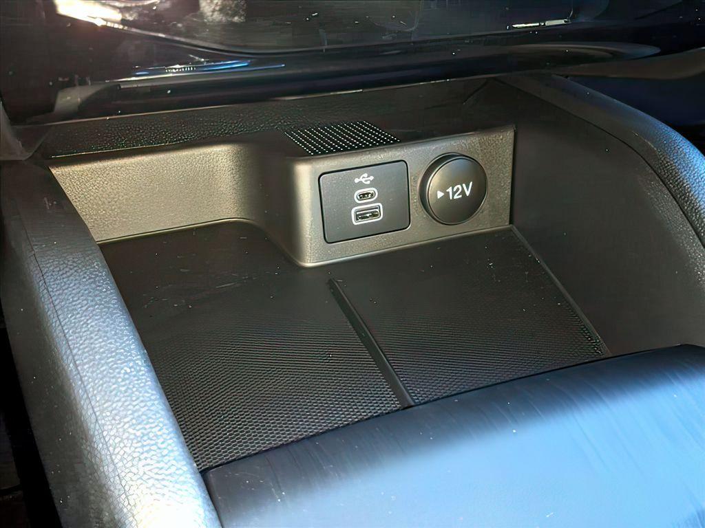 new 2026 Ford Escape car, priced at $31,888