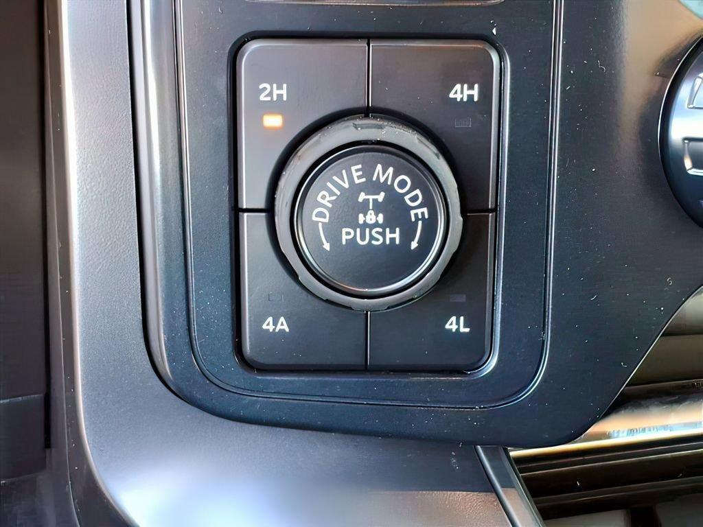 new 2025 Ford F-150 car, priced at $71,524