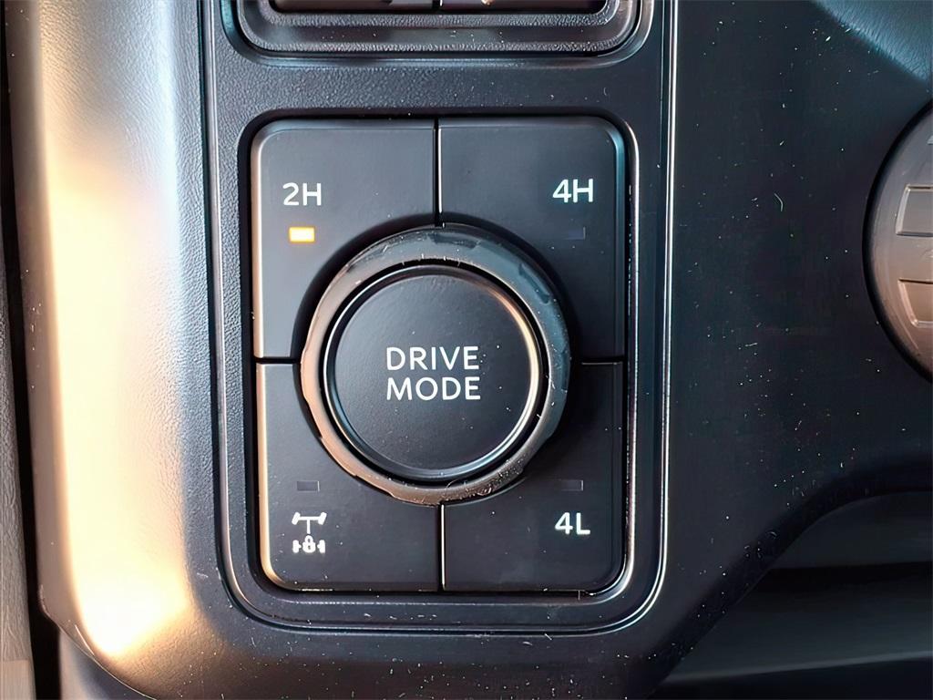 new 2026 Ford F-250 car, priced at $71,990