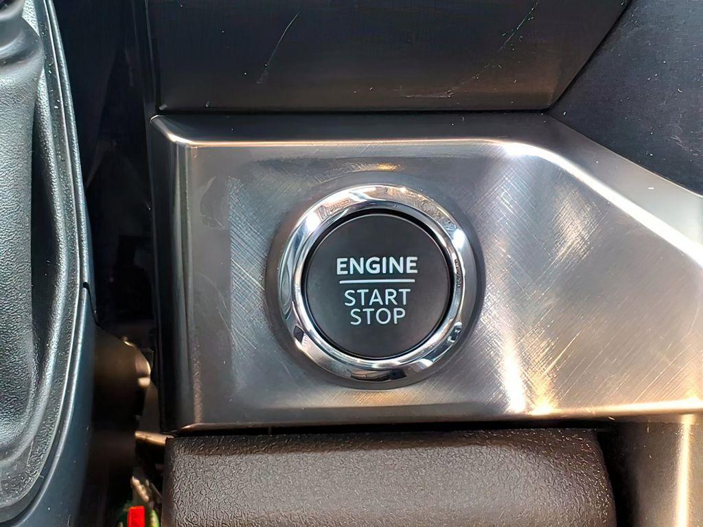 new 2026 Ford F-250 car, priced at $95,241