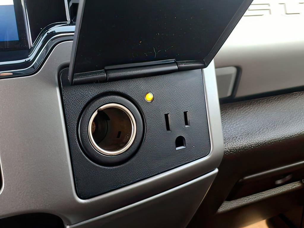 used 2022 Ford F-250 car, priced at $59,780