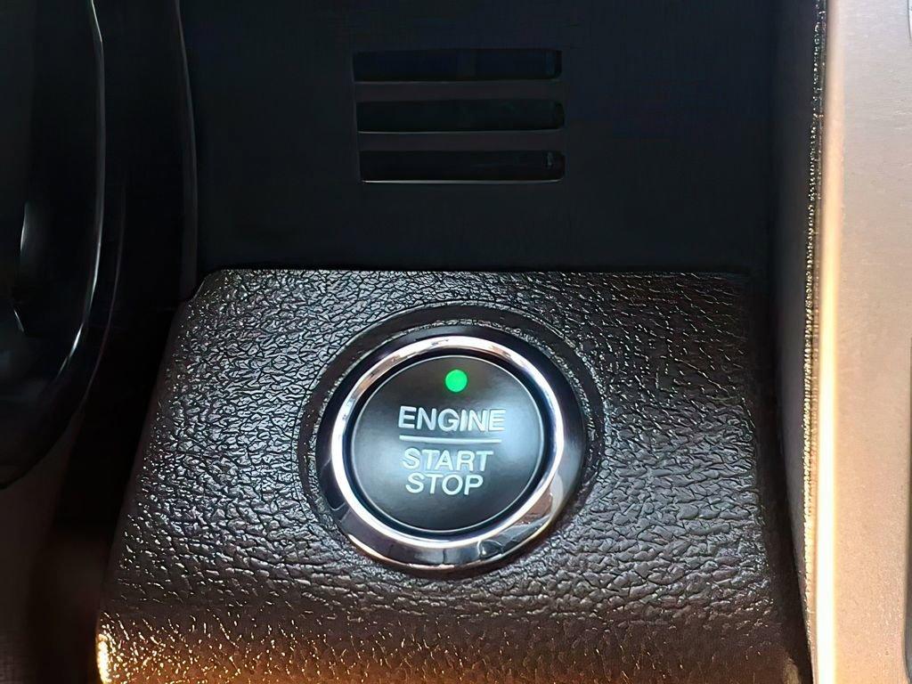 used 2022 Ford F-250 car, priced at $59,780