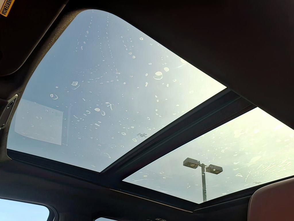 used 2022 Ford F-250 car, priced at $59,780