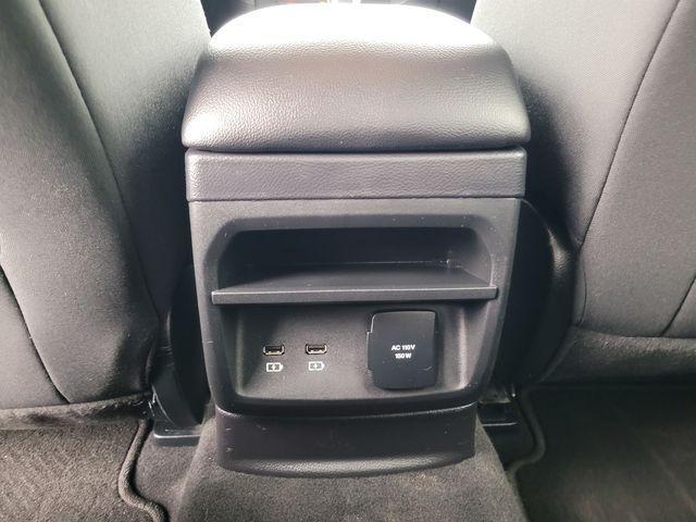 used 2020 Ford Ranger car, priced at $23,022