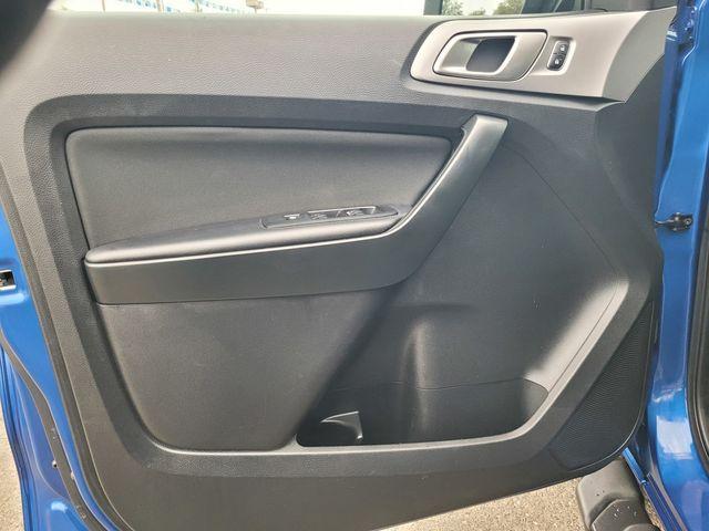 used 2020 Ford Ranger car, priced at $23,022