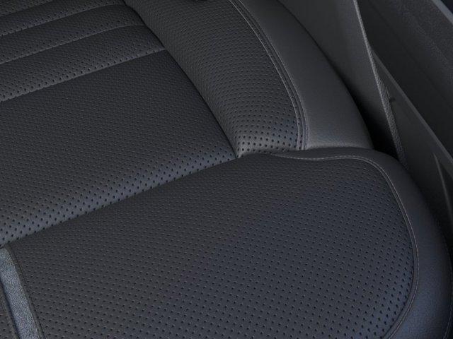 new 2026 Ford F-150 car, priced at $77,165