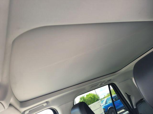 used 2025 Ford Expedition car, priced at $65,776