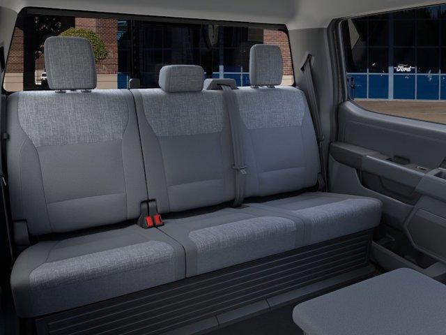 new 2026 Ford F-350 car, priced at $75,474