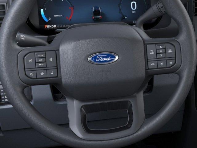 new 2026 Ford F-350 car, priced at $75,474