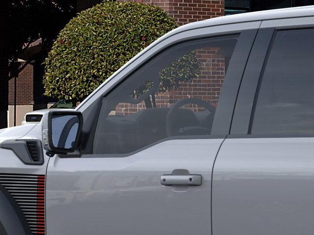 new 2026 Ford F-150 car, priced at $176,040