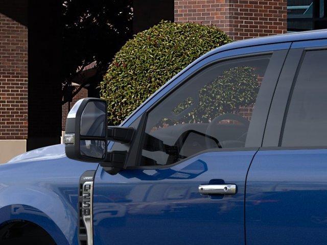 new 2026 Ford F-250 car, priced at $84,060