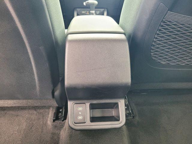 used 2025 Kia K4 car, priced at $23,099