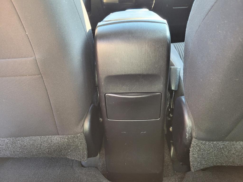 used 2015 Toyota Prius v car, priced at $17,246