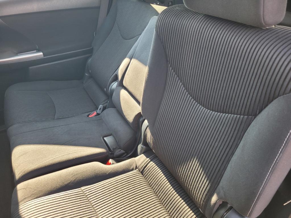 used 2015 Toyota Prius v car, priced at $17,246