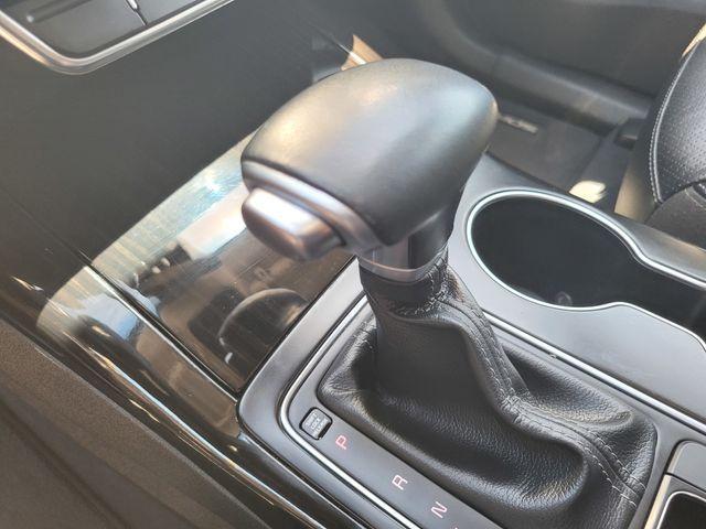 used 2019 Kia Sorento car, priced at $14,792