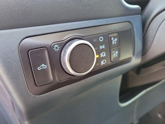 used 2022 Ford Maverick car, priced at $21,998