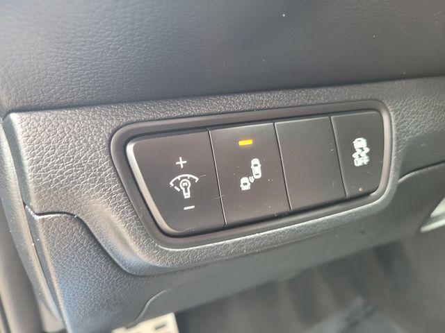 used 2023 Kia Forte car, priced at $20,516