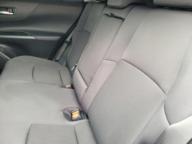 used 2022 Toyota Venza car, priced at $22,989