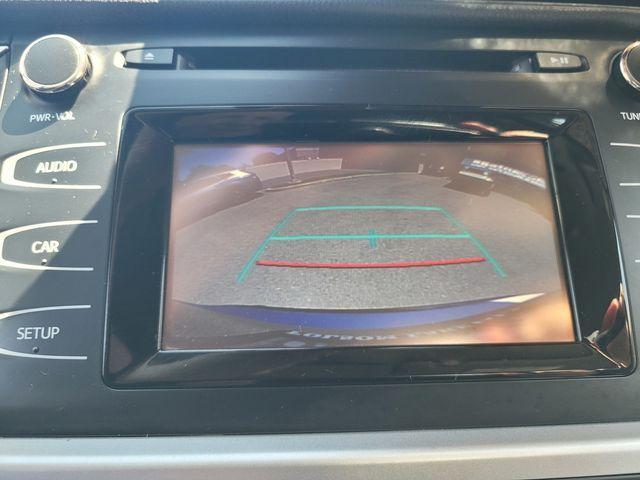 used 2019 Toyota Highlander car, priced at $24,740
