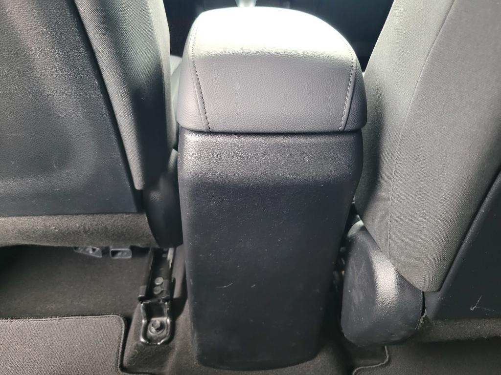 used 2022 Kia Soul car, priced at $12,546