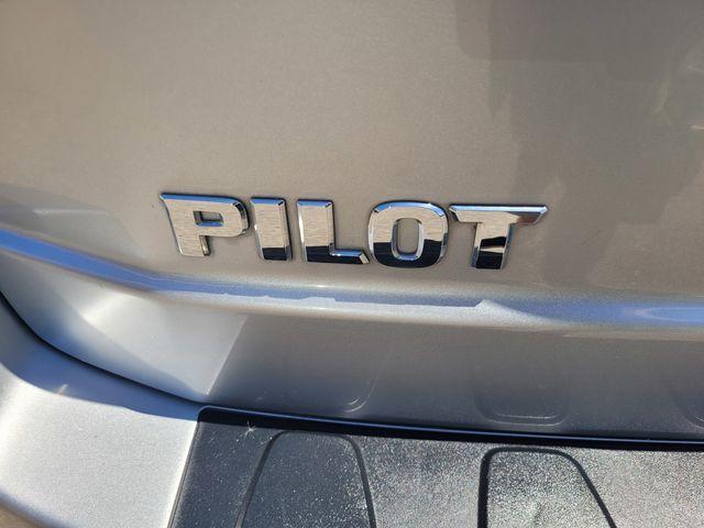 used 2014 Honda Pilot car, priced at $12,967