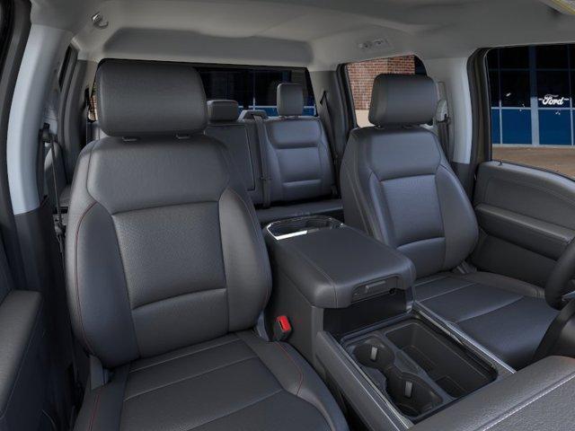 new 2026 Ford F-250 car, priced at $85,030