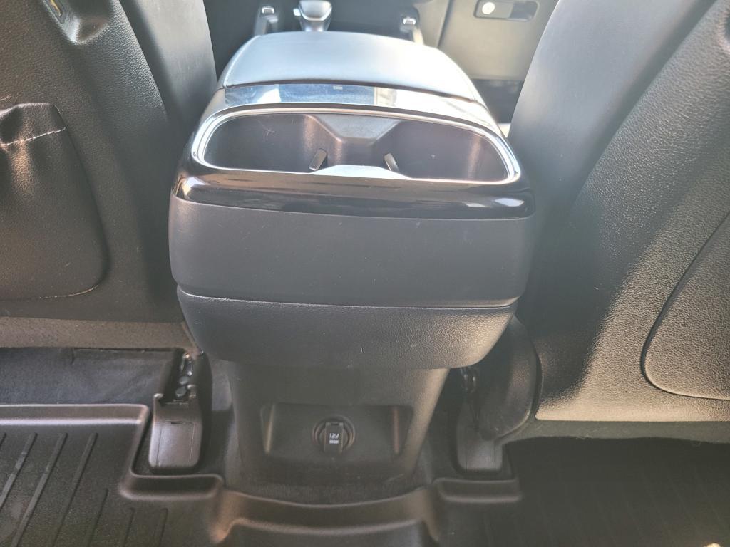 used 2020 Kia Telluride car, priced at $25,085