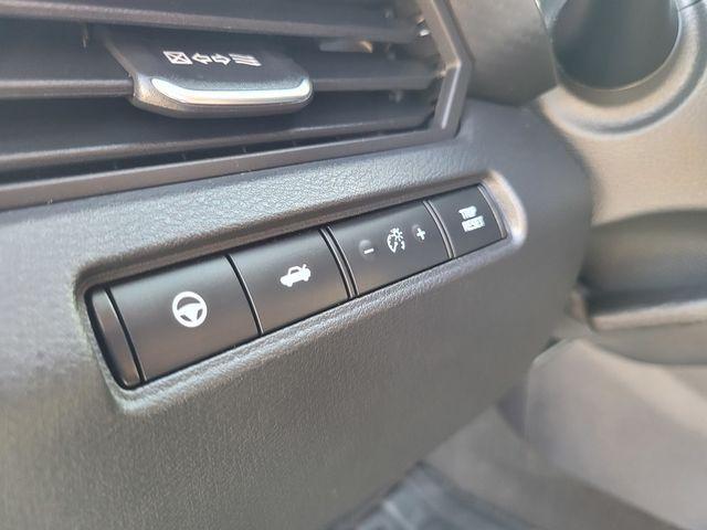 used 2022 Nissan Altima car, priced at $20,220