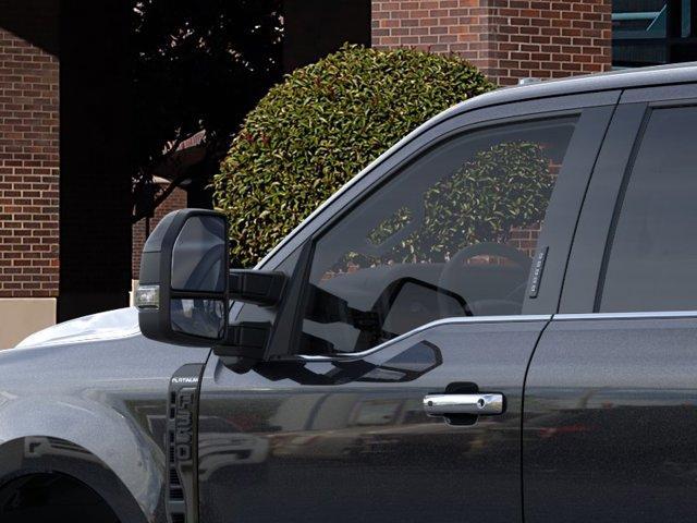 new 2026 Ford F-350 car, priced at $110,835