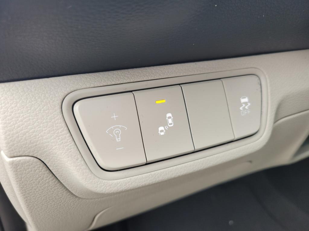 used 2023 Kia Forte car, priced at $15,554