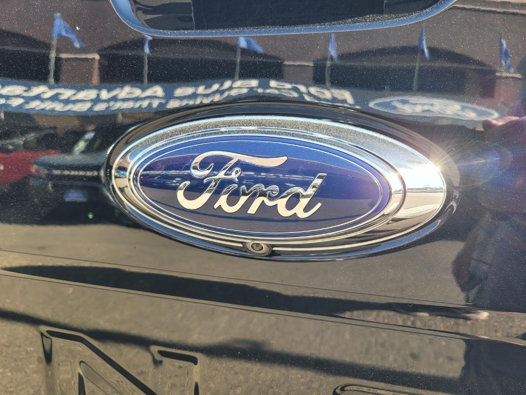 used 2019 Ford Ranger car, priced at $29,705