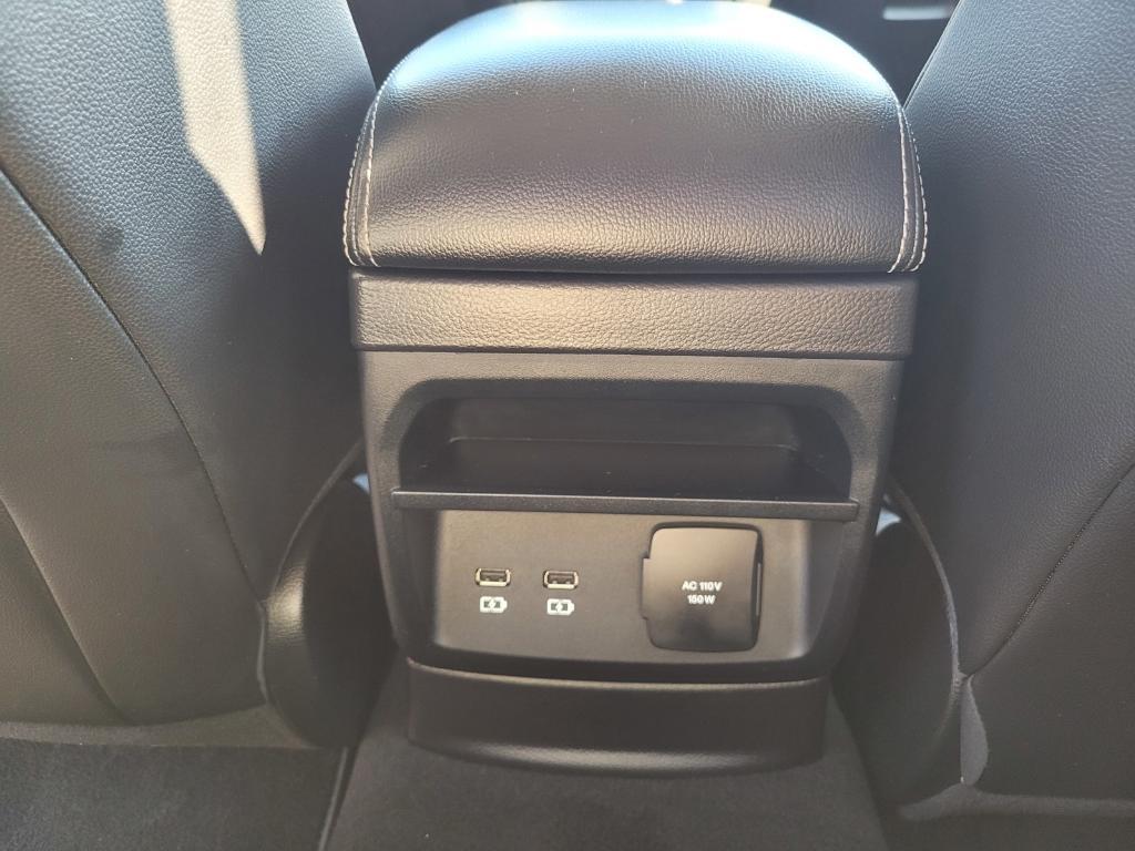 used 2019 Ford Ranger car, priced at $29,705