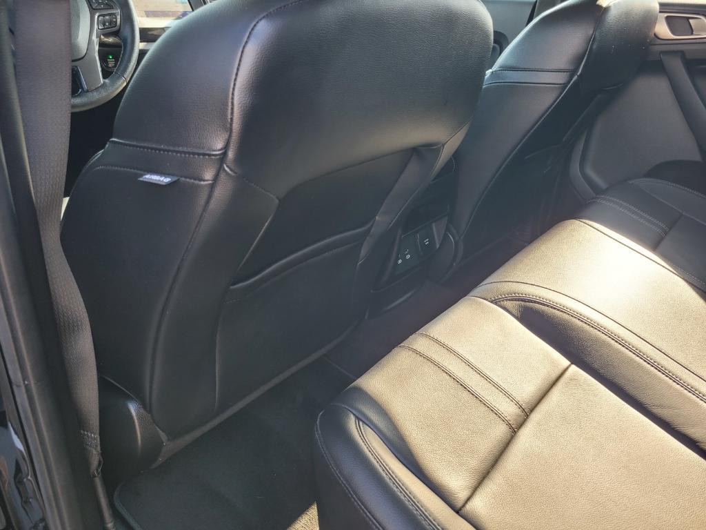 used 2019 Ford Ranger car, priced at $29,705