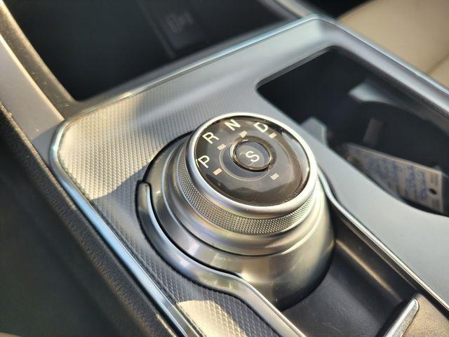 used 2021 Ford Edge car, priced at $23,213